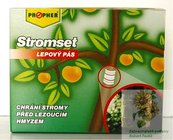 Propher Stromset lepov ps na stromy proti mravencm