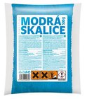 Forestina Modr skalice 500 g