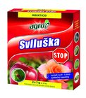 AGRO Sviluka STOP 2x2 g