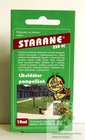 Starane 250EC  10ml - Lovela