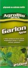 AgroBio Garlon New 250 ml