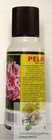 Hnojivo pro Pelargonie PELARGIN 180 ml