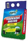 AGRO Trvnkov hnojivo 3 kg pytel s uchem