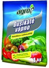 AGRO Duskat vpno 1kg