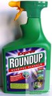 Roundup herbicid Express 1,2 l sprej