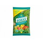 Forestina Hok sl s boraxem 1 kg