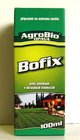 AgroBio Bofix  100 ml