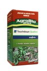 AgroBio Touchdown Quatro 50 ml