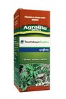 AgroBio Totální herbicid  Touchdown Quattro 100 ml
