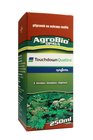 AgroBio Touchdown Quatro 250 ml