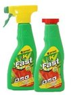 PROST Fast K 250 ml rozpraova