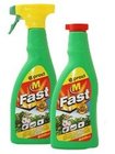 PROST Fast M 500 ml rozpraova