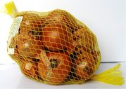 Cibule sazečka Šalotka žlutá 500 g
