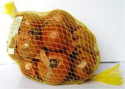 Cibule sazeka alotka lut 500 g