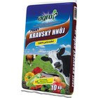 AGRO Kravsk hnj 10 kg