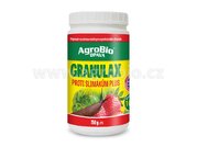 AgroBio GRANULAX 750 g