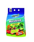 AGRO Moovina 3 kg