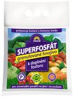 Forestina Superfosft 2,5 kg
