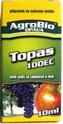 AgroBio Topas 100 EC 10 ml