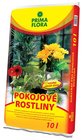 PrimaFlora Pokojov substrt 10 l