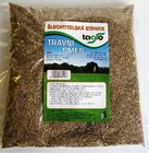 Tagro Travn sms Univerzl 0,5 kg