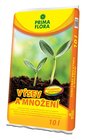 PrimaFlora pro vsev a mnoen 10 l