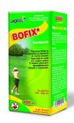 Bofix  100ml CS