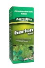 AgroBio Garlon New 100 ml