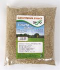 Tagro Travn sms Hit standard 0,5 kg