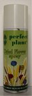 Perfekt Plant Lesk na such Kvty 200 ml