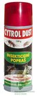 Pelgar Cytrol Dust 150 g