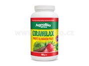 AgroBio GRANULAX 400 g