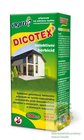 AGRO CS selektivn herbicid Dicotex 100 ml