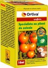 Ortiva 10 ml  - Lovela