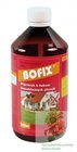 Lovela Bofix  500 ml