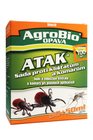 AgroBio ATAK  Sada proti kl횝atm 50 + 50 ml