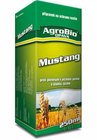 Mustang 250 ml