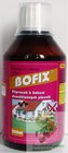 Lovela Bofix  250 ml