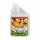Pelgar Cimetrol 500 ml