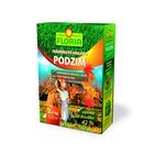 FLORIA Trvnkov hnojivo PODZIM 2,5 kg