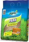 AGRO Travn sms Park 2 kg