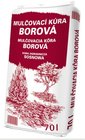 Borov mul Mulovac kra 70 l