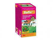 Lovela Bofix 50 ml