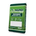 Trávníkové hnojivo Agromix NPK 15-15-15 20kg
