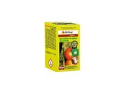 Ortiva 50 ml - Lovela