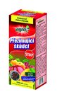 AGRO Pezimujc kdci STOP 250 ml
