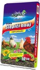 AGRO Slepi hnj 10 kg