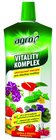 AGRO Vitality Komplex 1l