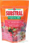Substral krystalick hnojivo pro jahody 350 g
