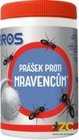 Bros prek proti mravencm 100 g